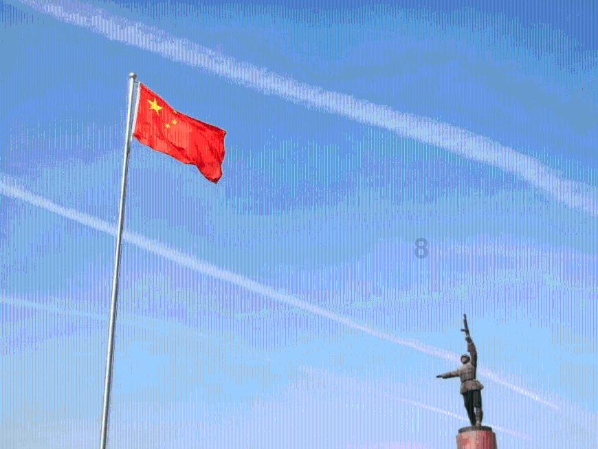 夜游战士