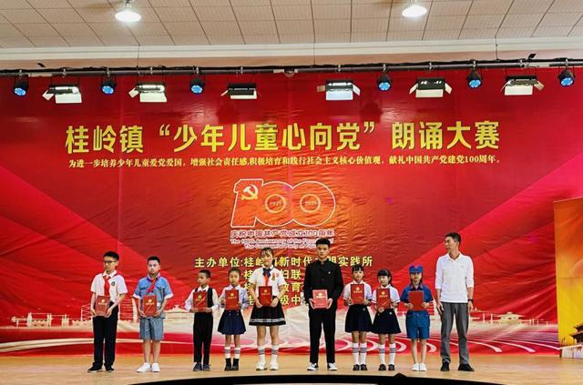 马德兴:中国足球的管理方式、管理水平、管理人员必须要改变