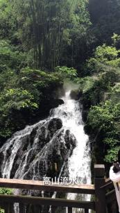 北京需要怎样的普惠托育