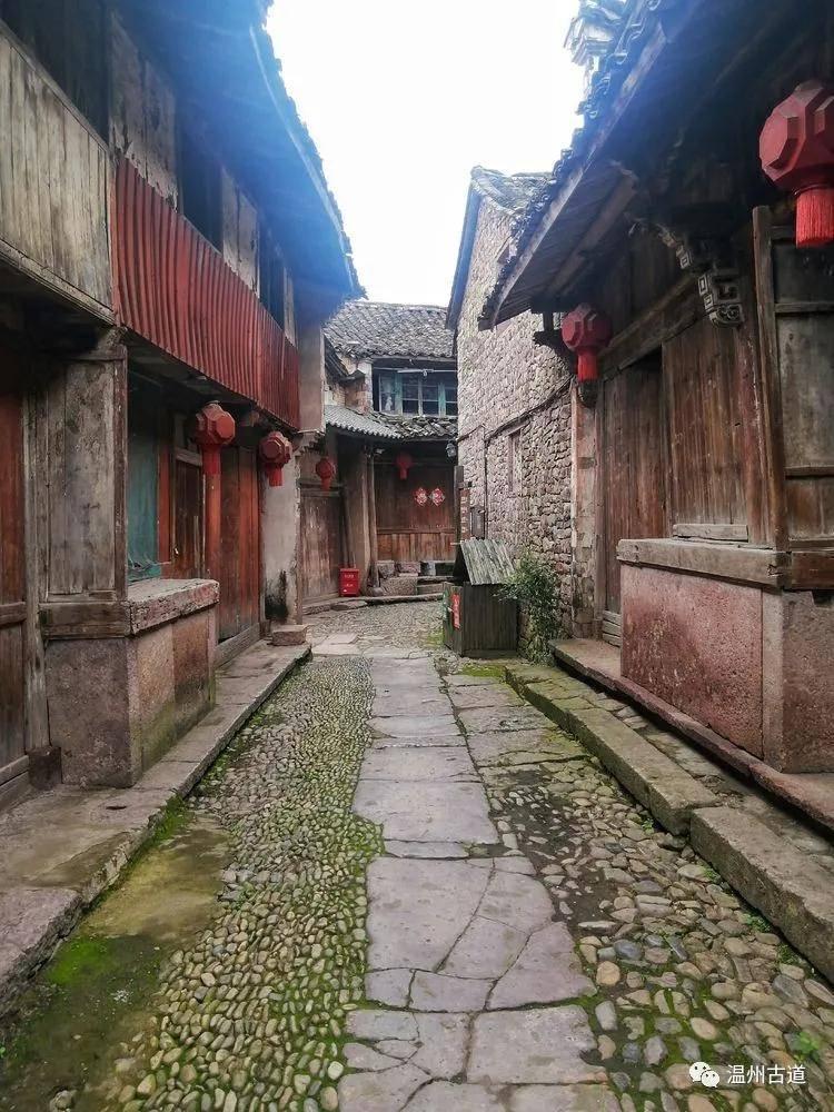 三小只僵尸的游戏时间6